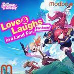 Dragon Traveler icon