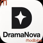DramaNova