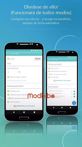 droid optimizer download