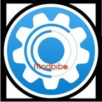 Droid Optimizer icon