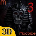 Endless Nightmare 3: Shrine icon