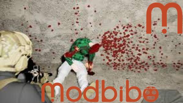 endorphin vice apk for android