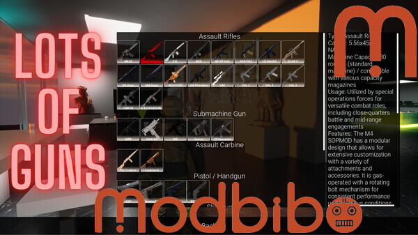 endorphin vice apk for mobile