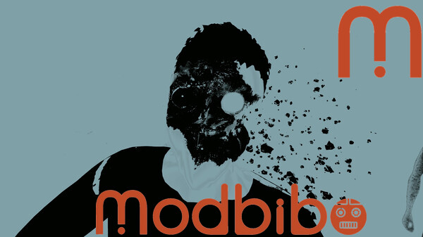 endorphin vice apk free