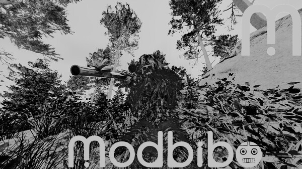 endorphin vice apk game