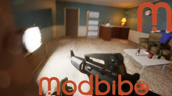 endorphin vice apk latest version