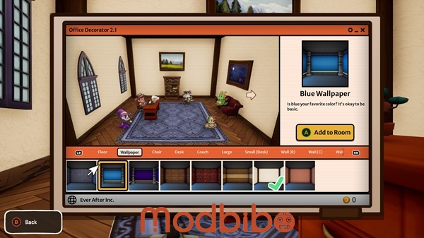 Escape from Ever After APK Latest Version