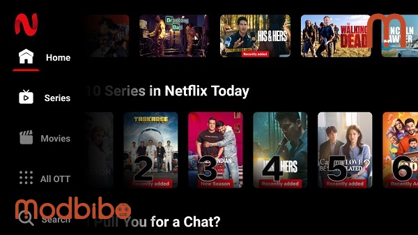 etmirror tv apk file