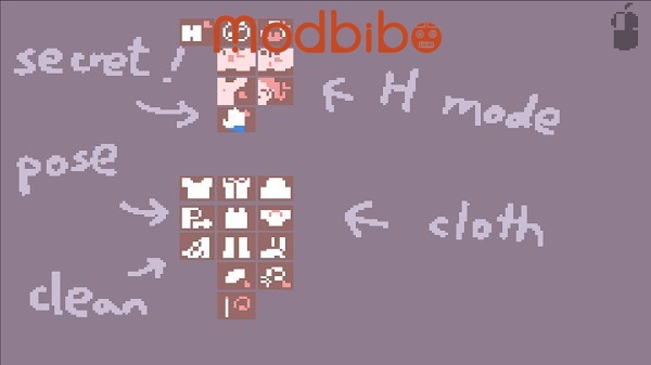 evening office with hina android