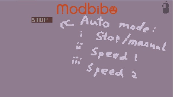 evening office with hina apk