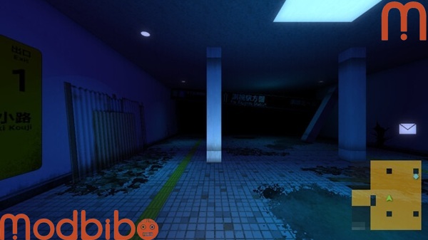 Evening Survivor download