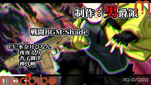 Evening survivor game download