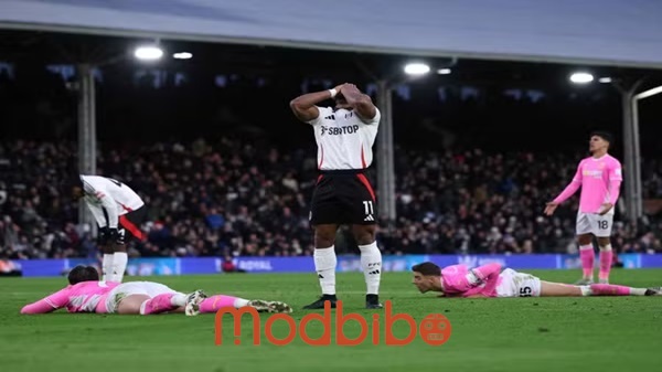 FawaNews sc APK New Version