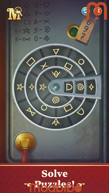 fishdom mod apk for android