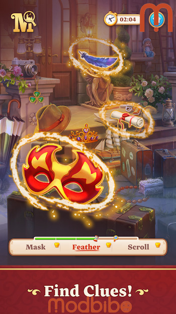 fishdom mod apk free