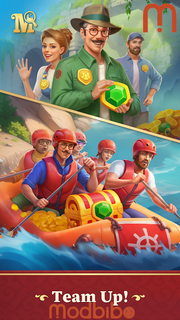 fishdom mod apk mobile