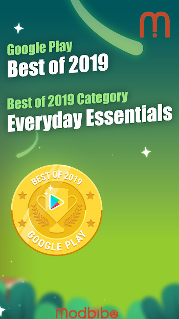 fitness rpg mod apk mobile