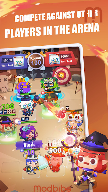 fitness rpg mod apk unlimited money