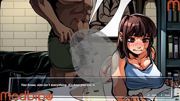 forbidden orders download