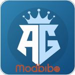 Antiban Skin Tools icon