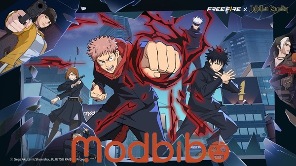 free fire ob52 advance server