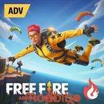 Free Fire OB52