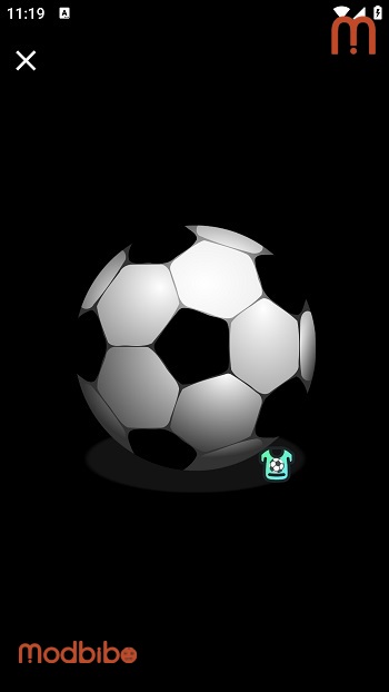 futbol libre tv app apk latest version