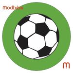 FutbolLibre App icon