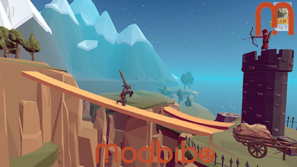 Glennhaven APK download