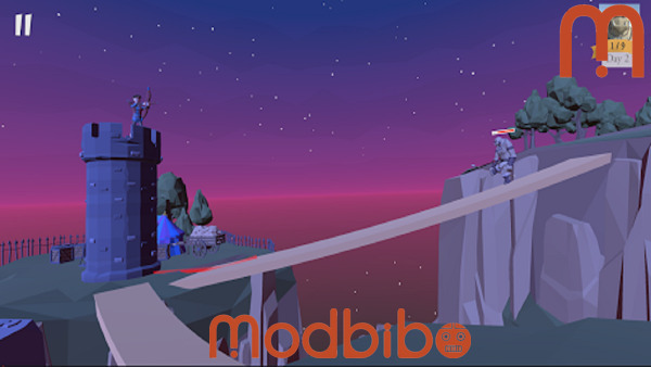 Glennhaven APK for android