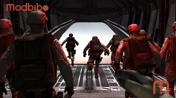 godzilla strike zone unblocked