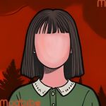 Green Pond Town icon