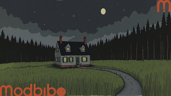 green pond town landing