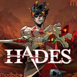 Hades