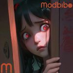 Haunted Merge: Horror Story icon