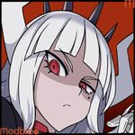 Hellversus icon