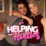 Helping Hotties icon