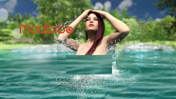 helping the hotties android