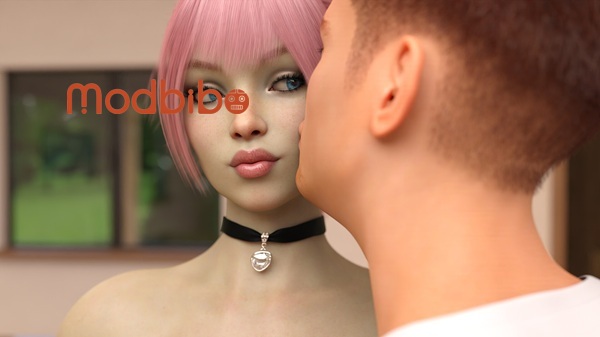 helping the hotties free