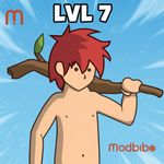 Hero Hero Clicker icon