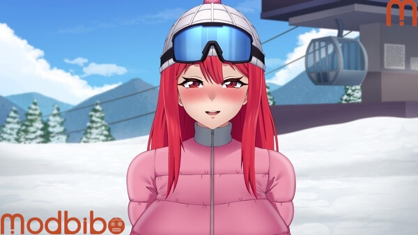 his bet her loss game download