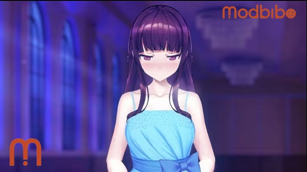 Hypnosis App 2 APK android