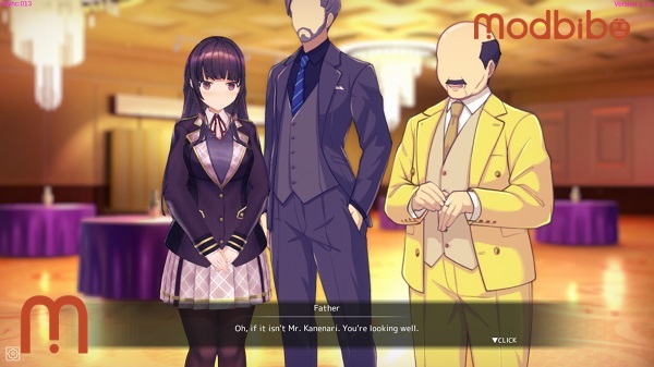 Hypnosis App 2 APK download