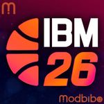 iBasketball Manager 26 icon