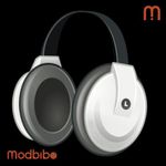 Idiotizador Pro icon