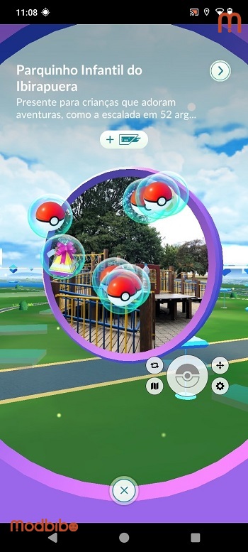 ipogo apk download latest version for android