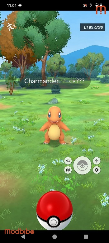 ipogo apk download latest version