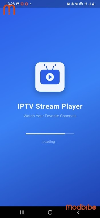 iptv stream player apk download 1