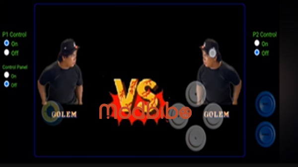 Istrit Payter APK For Android