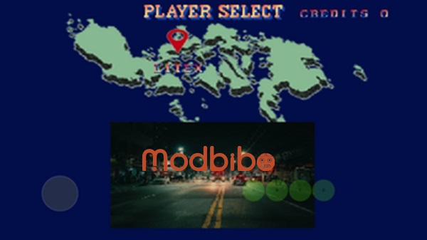 Istrit Payter APK New Version